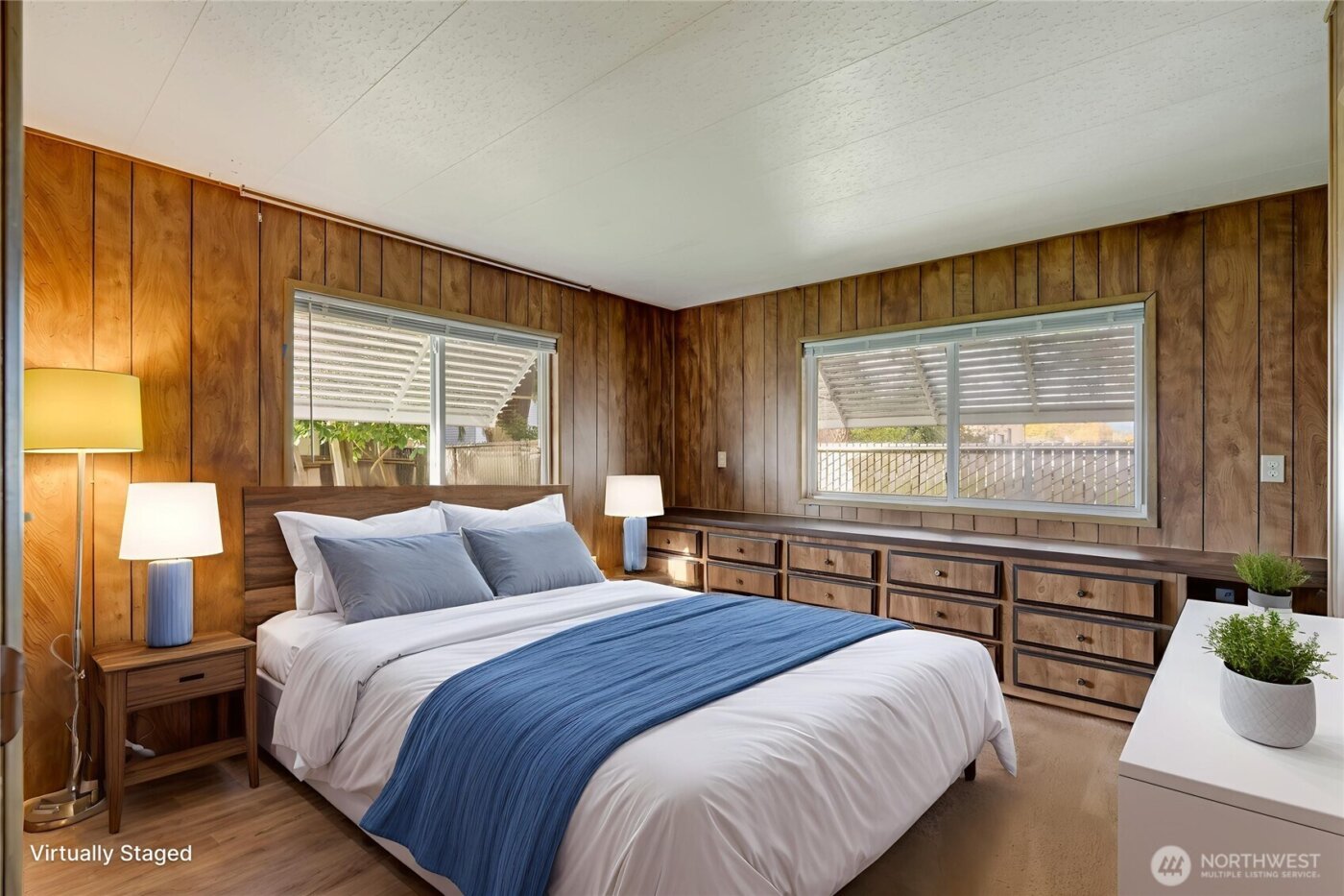 920 Maple Lane #18, Sedro Woolley, WA 98284