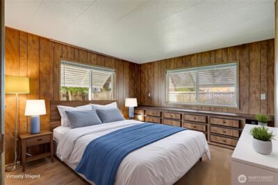 920 Maple Lane #18, Sedro Woolley, WA 98284 - Photo 24
