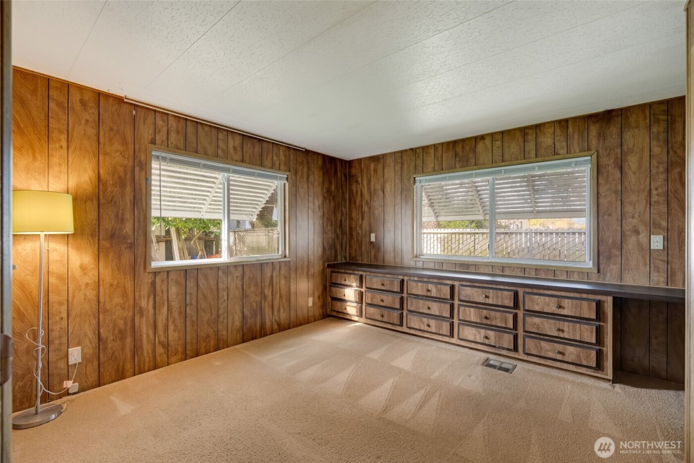 920 Maple Lane #18, Sedro Woolley, WA 98284