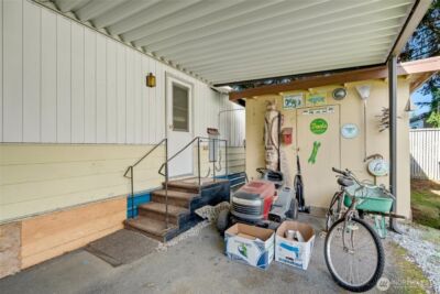 920 Maple Lane #18, Sedro Woolley, WA 98284 - Photo 27