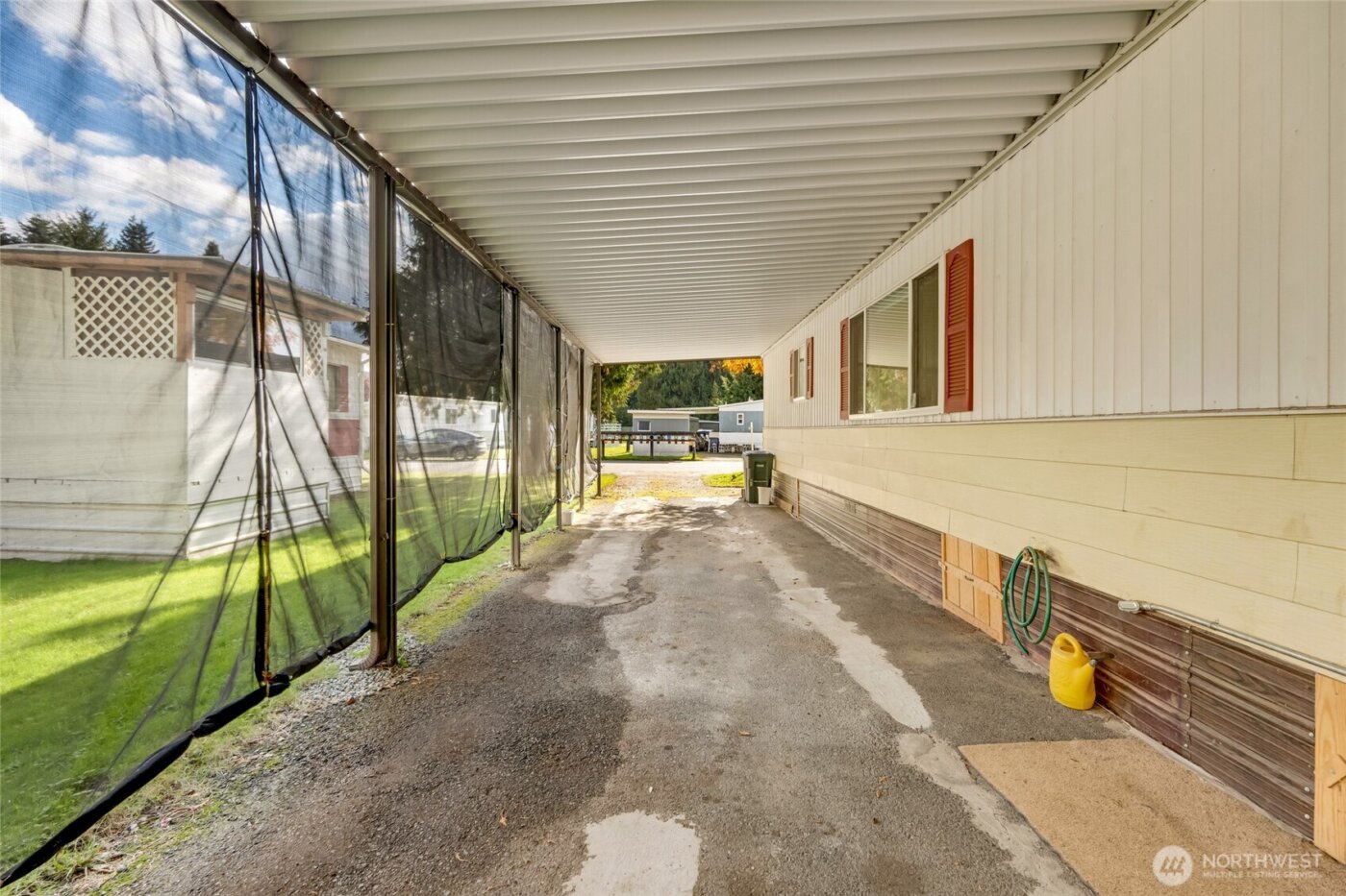 920 Maple Lane #18, Sedro Woolley, WA 98284