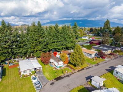 920 Maple Lane #18, Sedro Woolley, WA 98284 - Photo 29