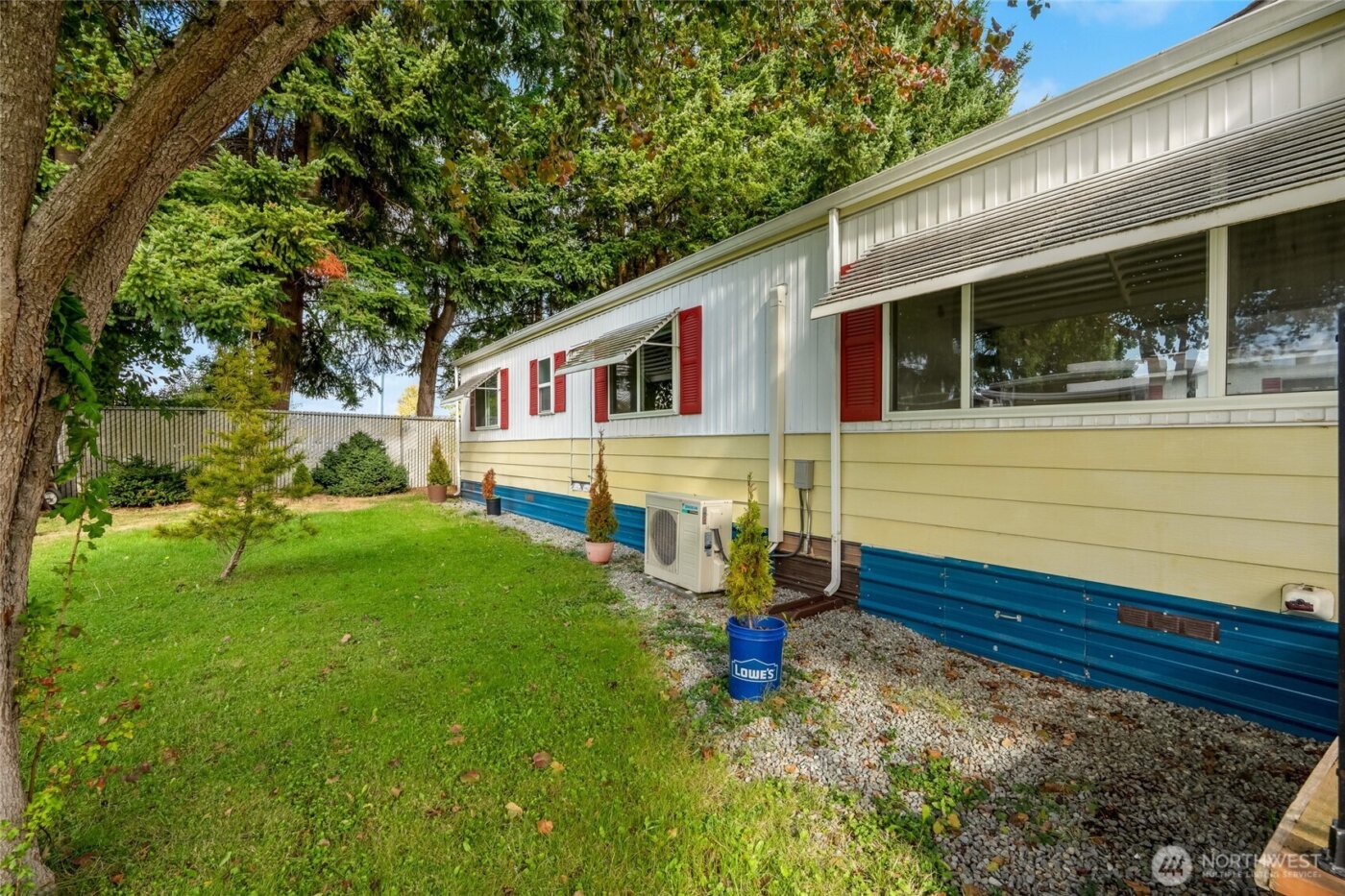 920 Maple Lane #18, Sedro Woolley, WA 98284