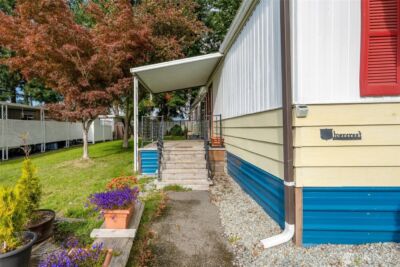 920 Maple Lane #18, Sedro Woolley, WA 98284 - Photo 6
