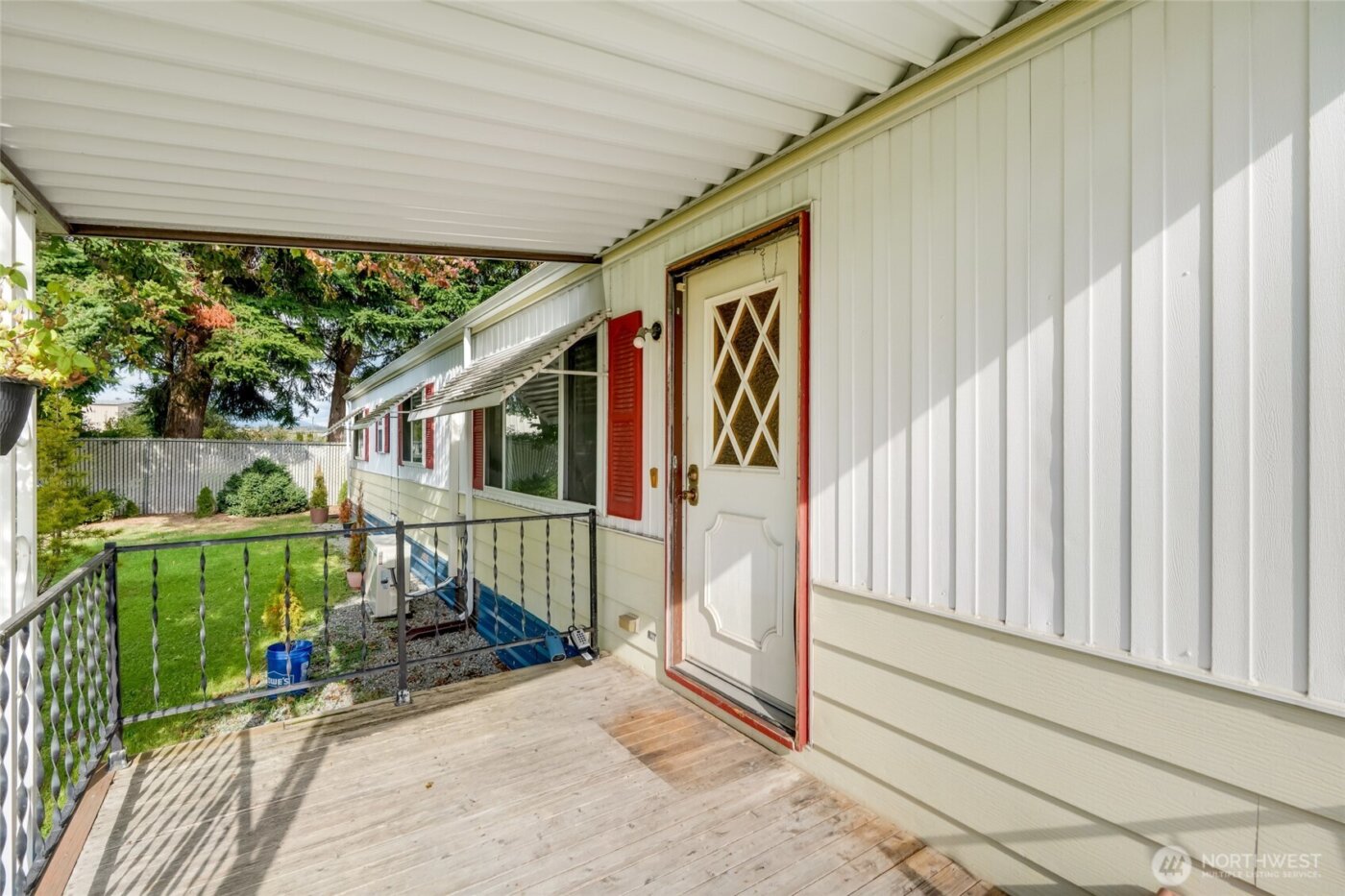 920 Maple Lane #18, Sedro Woolley, WA 98284