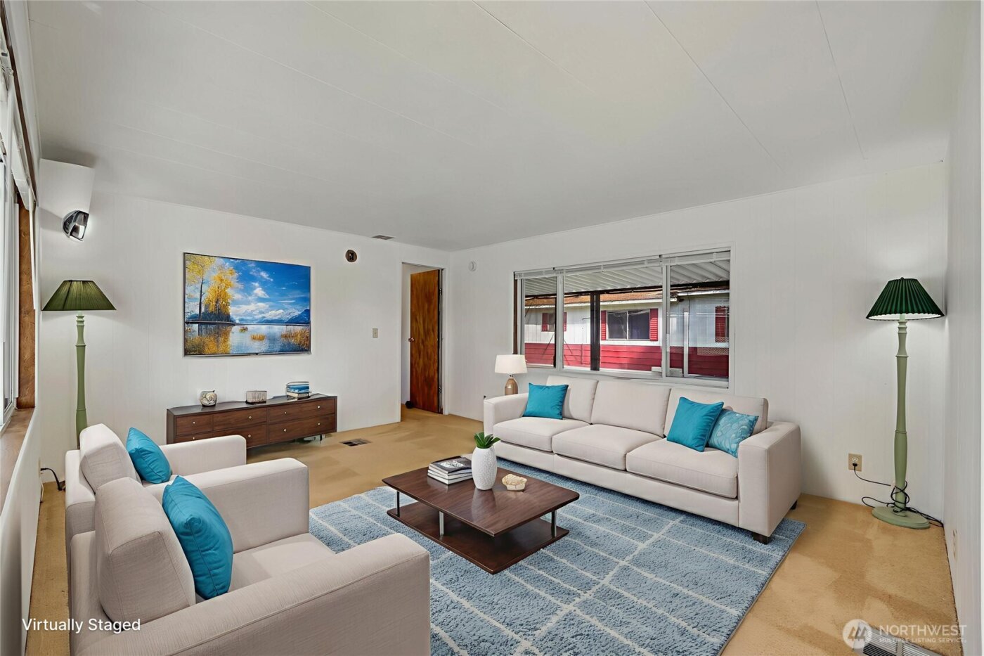 920 Maple Lane #18, Sedro Woolley, WA 98284