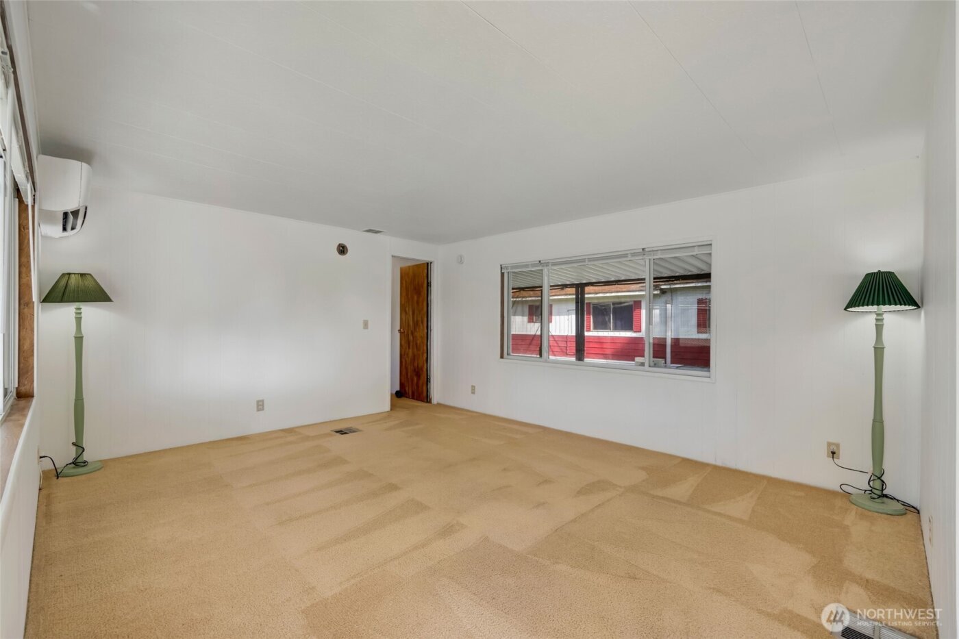 920 Maple Lane #18, Sedro Woolley, WA 98284