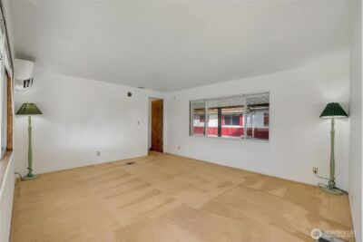 920 Maple Lane #18, Sedro Woolley, WA 98284 - Photo 9