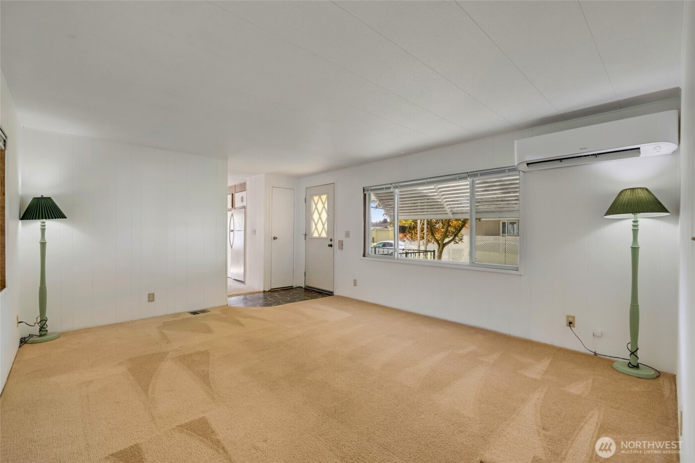 920 Maple Lane #18, Sedro Woolley, WA 98284