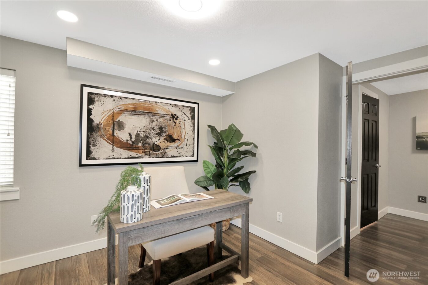 1533 18th Avenue S #5, Seattle, WA 98144