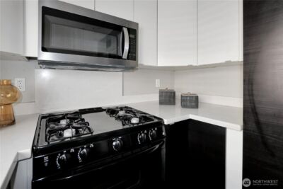 1533 18th Avenue S #5, Seattle, WA 98144 - Photo 11