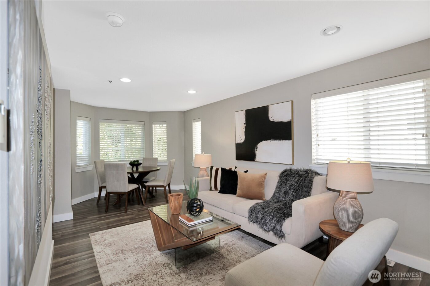 1533 18th Avenue S #5, Seattle, WA 98144