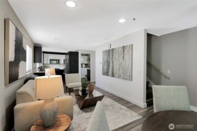 1533 18th Avenue S #5, Seattle, WA 98144 - Photo 13