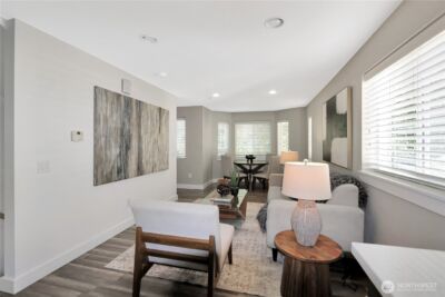 1533 18th Avenue S #5, Seattle, WA 98144 - Photo 14