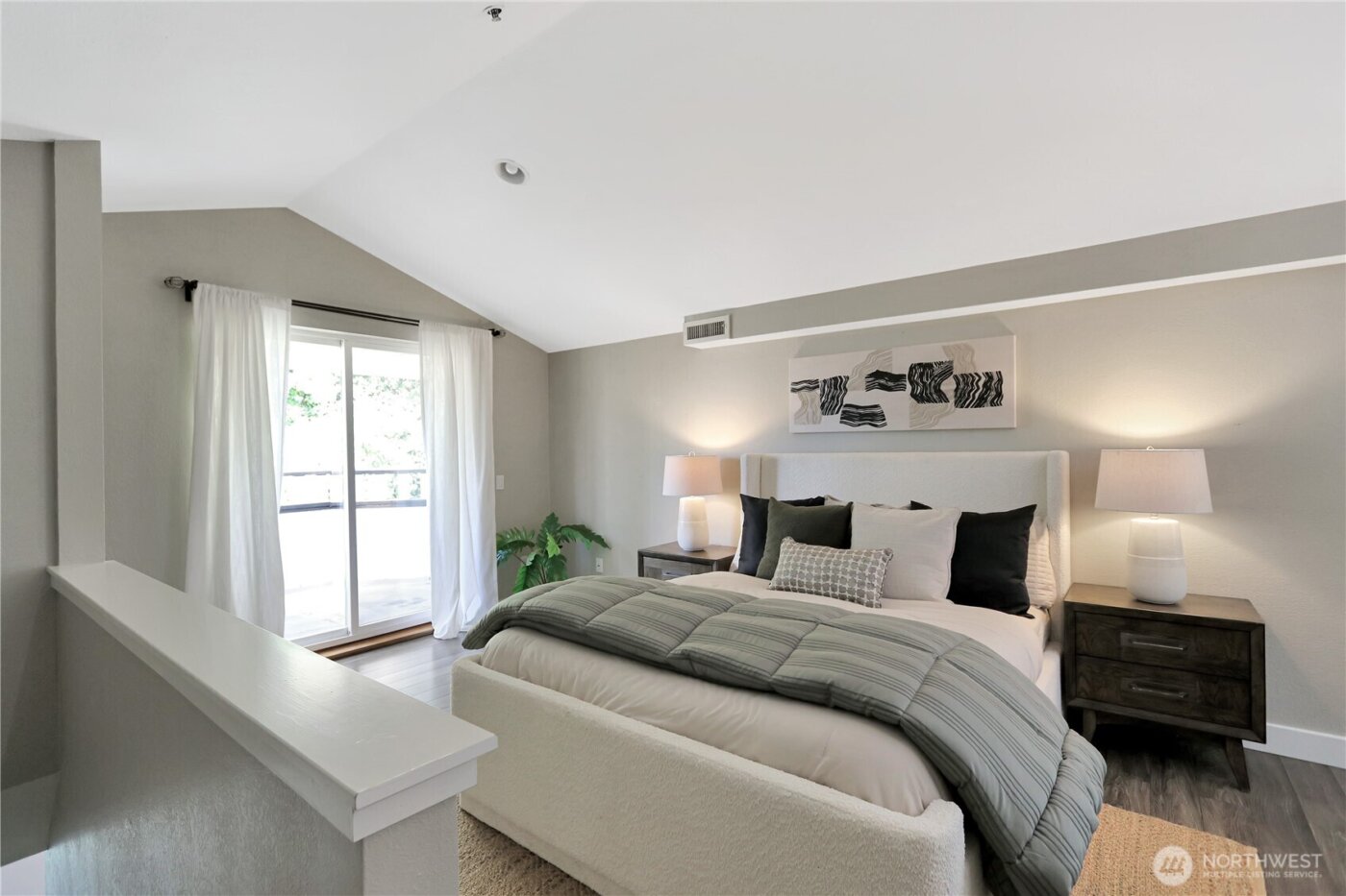 1533 18th Avenue S #5, Seattle, WA 98144