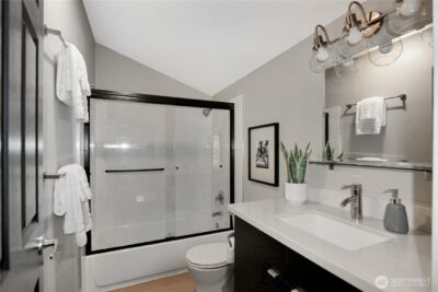 1533 18th Avenue S #5, Seattle, WA 98144 - Photo 16