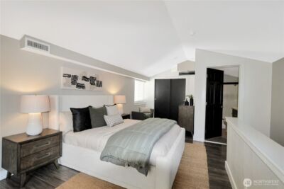 1533 18th Avenue S #5, Seattle, WA 98144 - Photo 18