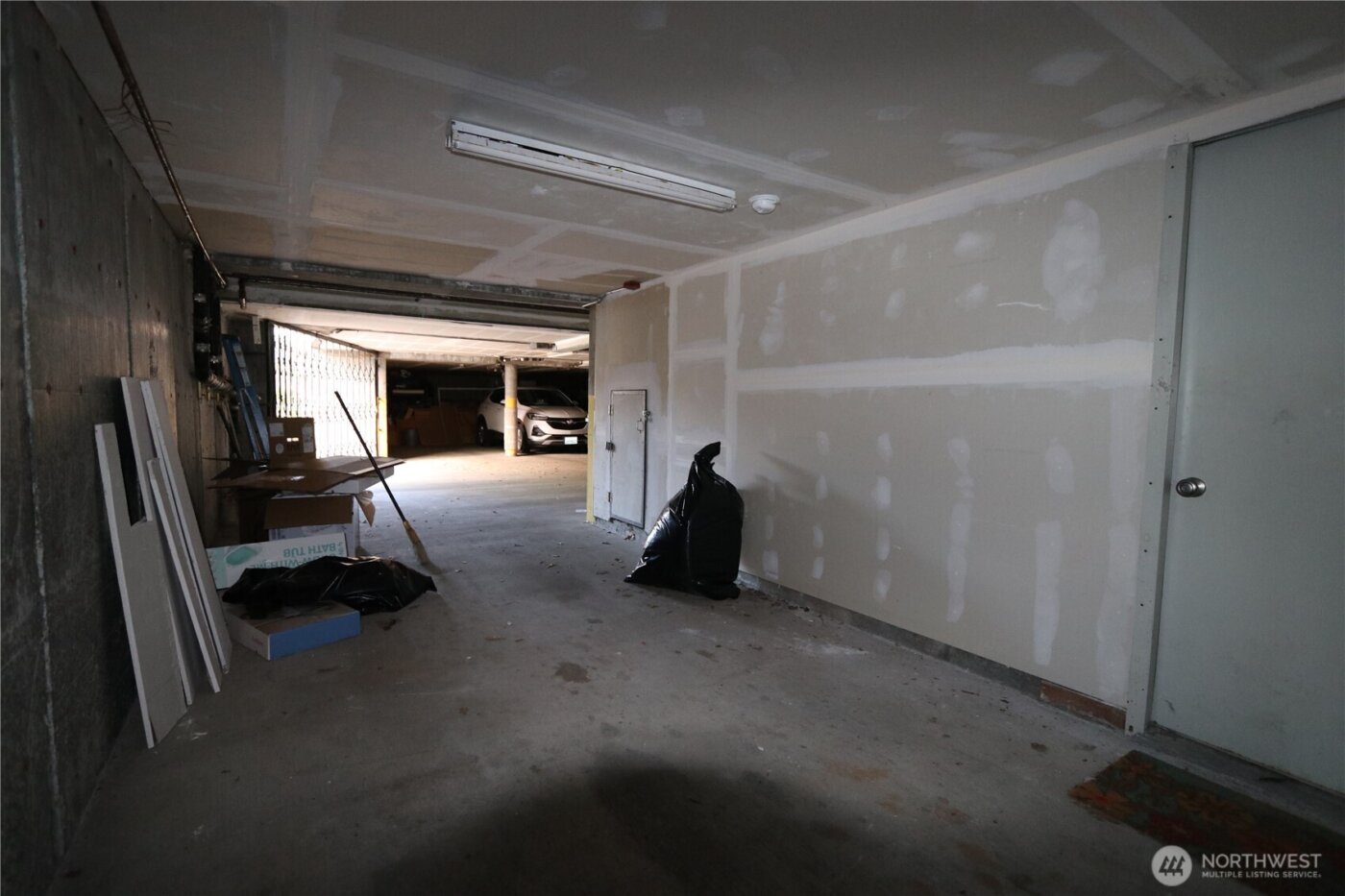 1533 18th Avenue S #5, Seattle, WA 98144