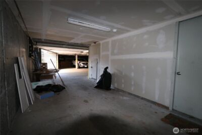 1533 18th Avenue S #5, Seattle, WA 98144 - Photo 19