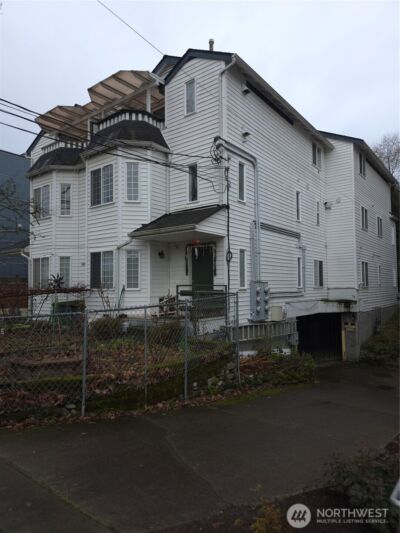 1533 18th Avenue S #5, Seattle, WA 98144 - Photo 20