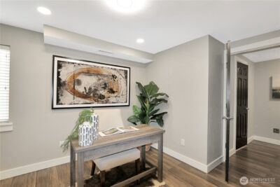 1533 18th Avenue S #5, Seattle, WA 98144 - Photo 2