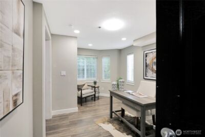 1533 18th Avenue S #5, Seattle, WA 98144 - Photo 3