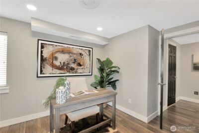 1533 18th Avenue S #5, Seattle, WA 98144 - Photo 4