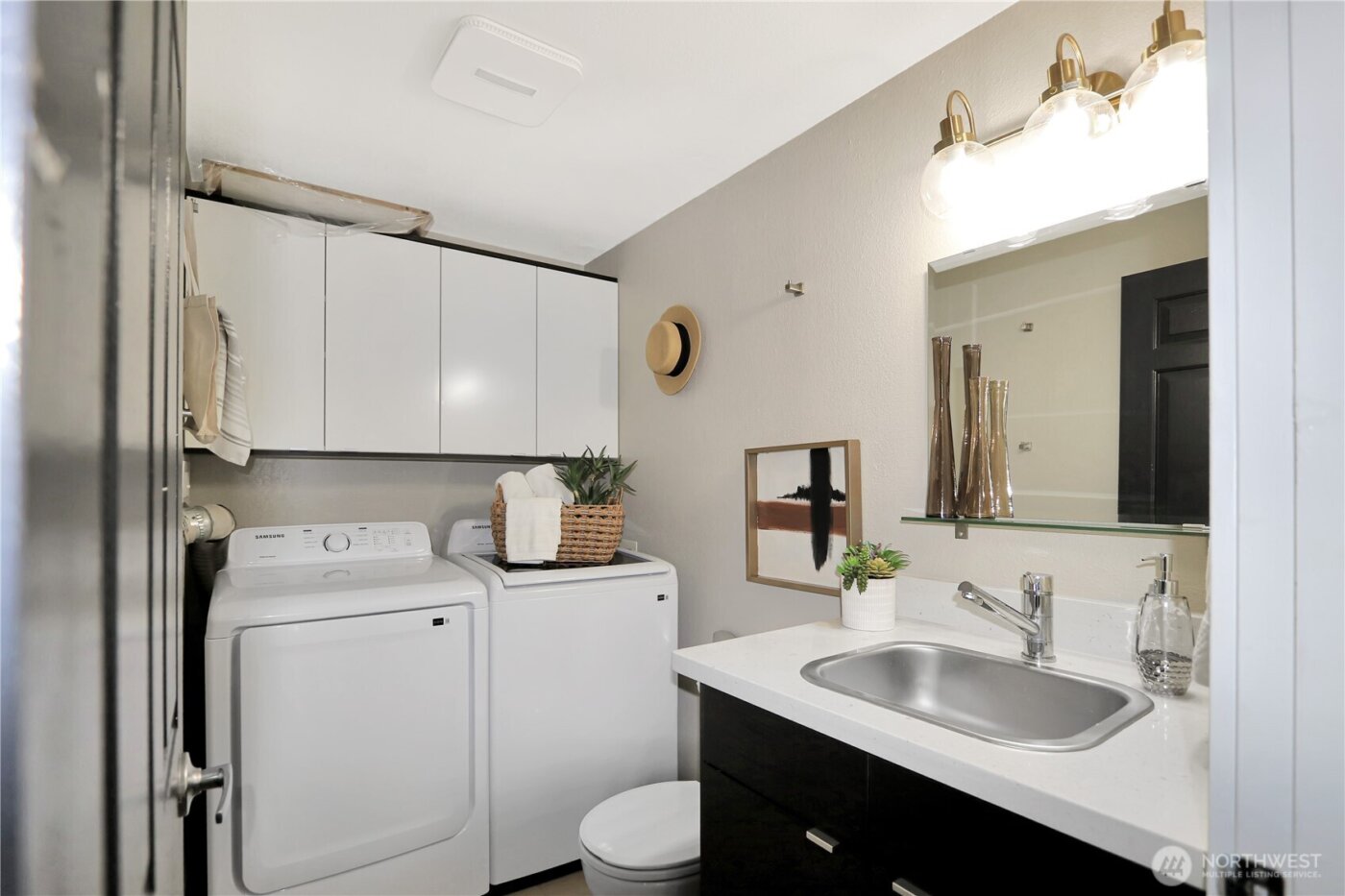 1533 18th Avenue S #5, Seattle, WA 98144