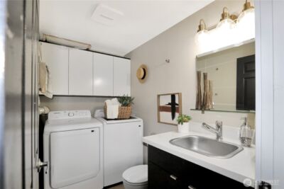 1533 18th Avenue S #5, Seattle, WA 98144 - Photo 7