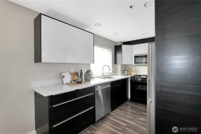 1533 18th Avenue S #5, Seattle, WA 98144 - Photo 8