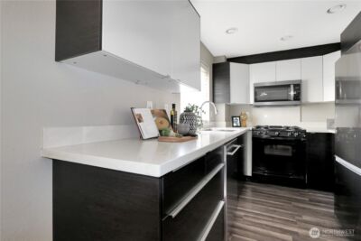 1533 18th Avenue S #5, Seattle, WA 98144 - Photo 9