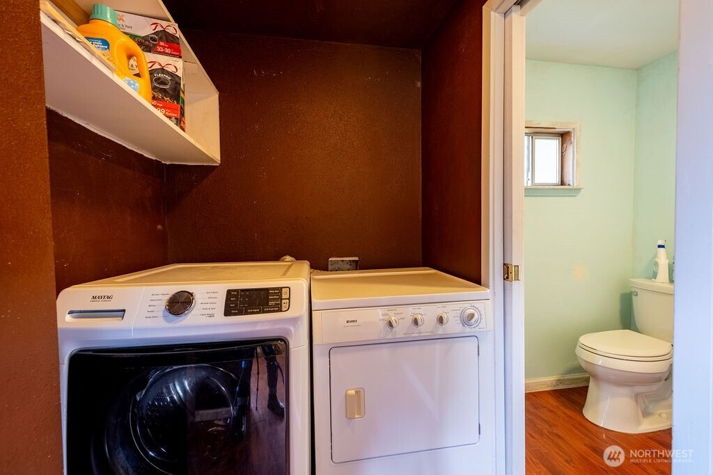 1516 Garden Lane , Freeland, WA 98249