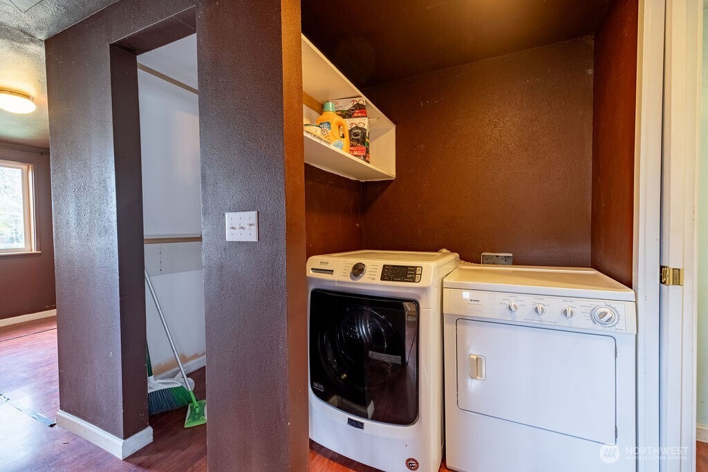 1516 Garden Lane , Freeland, WA 98249