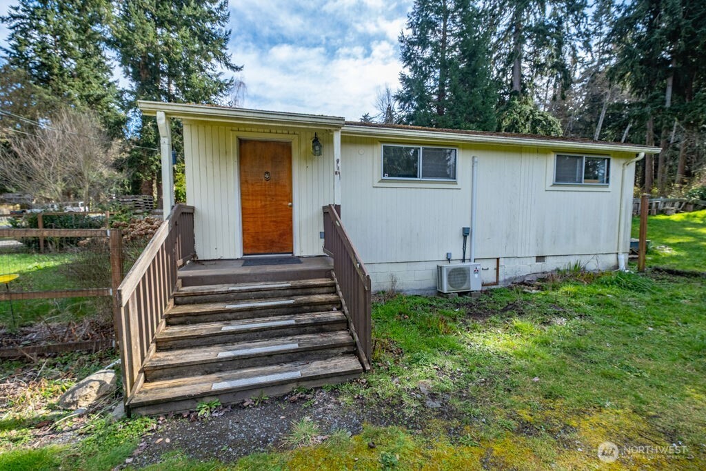 1516 Garden Lane , Freeland, WA 98249