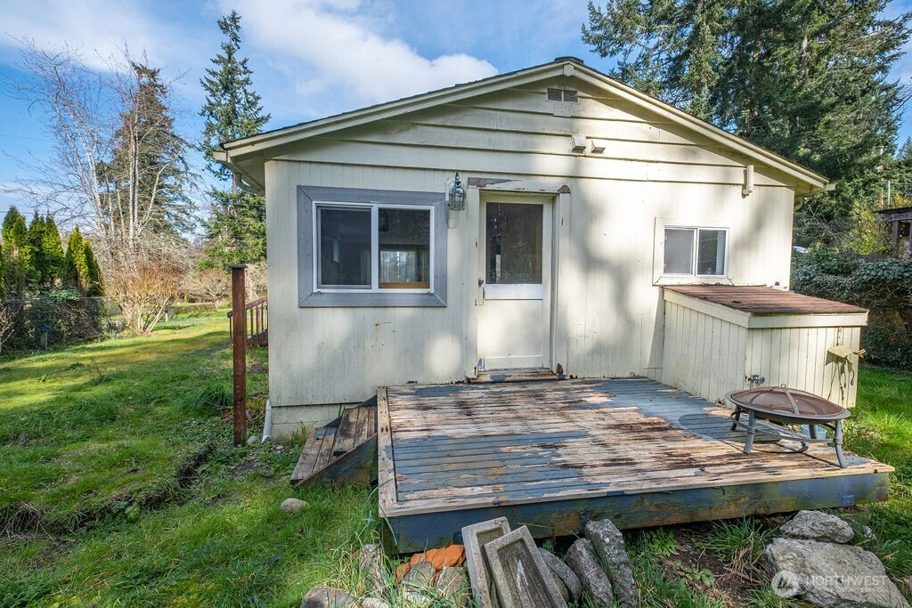 1516 Garden Lane , Freeland, WA 98249