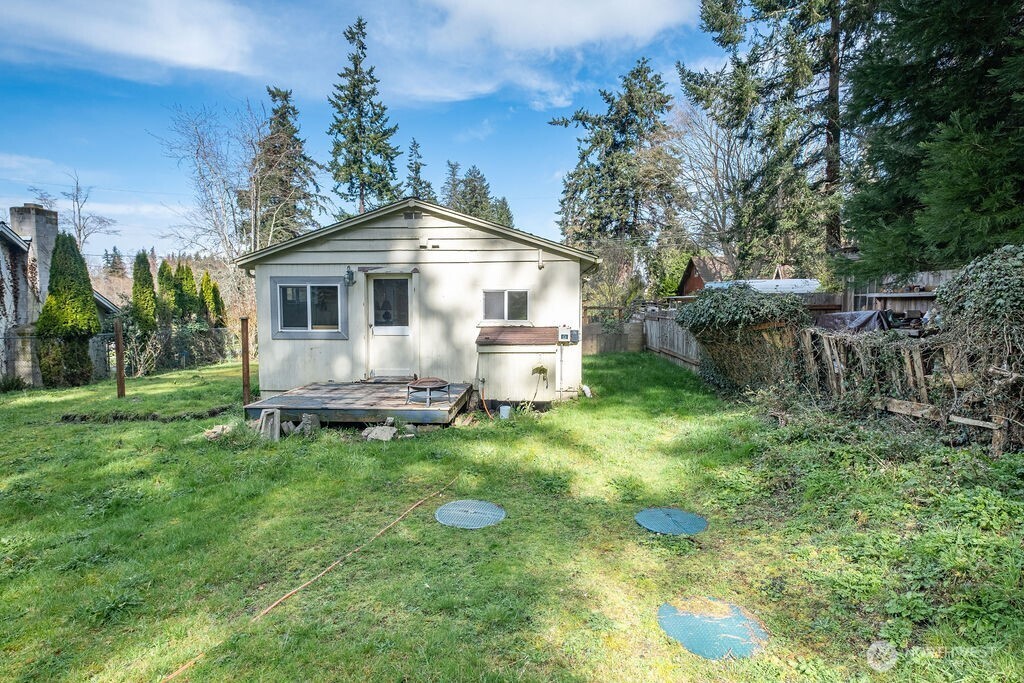 1516 Garden Lane , Freeland, WA 98249