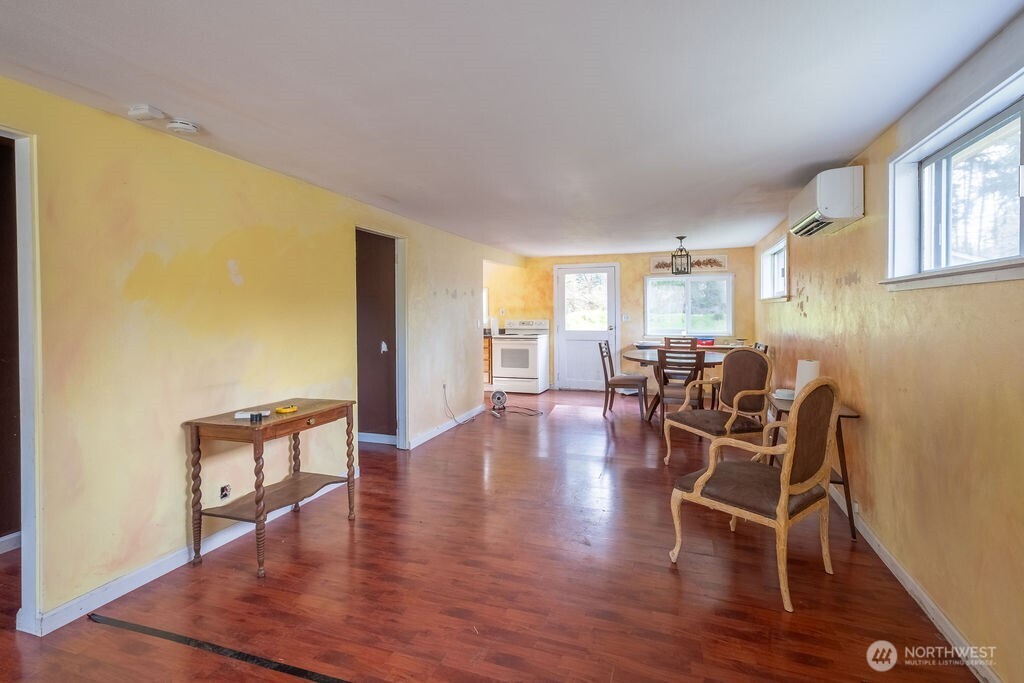 1516 Garden Lane , Freeland, WA 98249