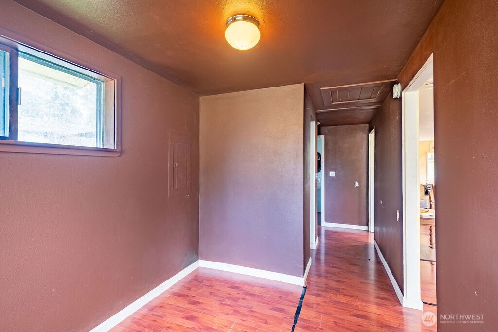 1516 Garden Lane , Freeland, WA 98249