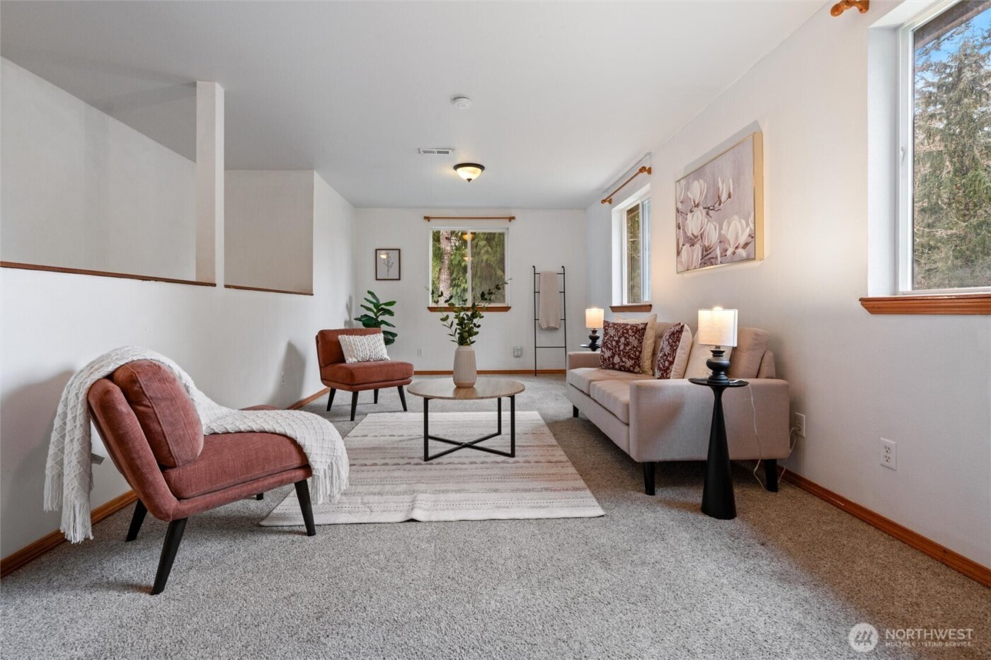 2750 California Avenue E, Port Orchard, WA 98366