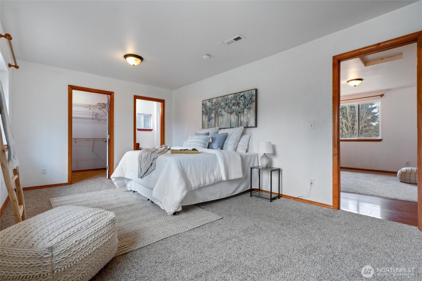 2750 California Avenue E, Port Orchard, WA 98366