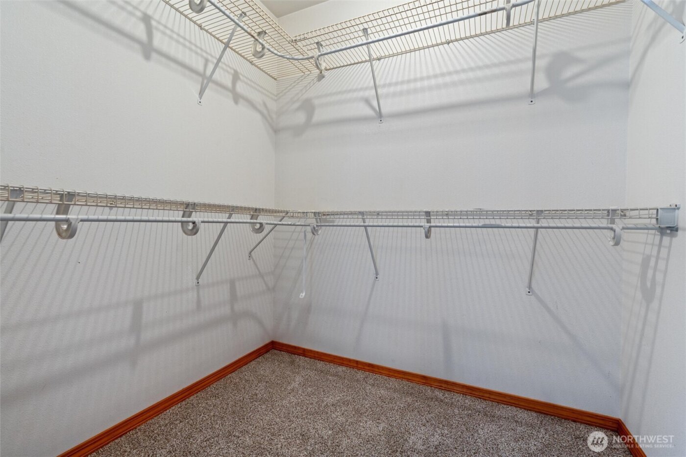 2750 California Avenue E, Port Orchard, WA 98366