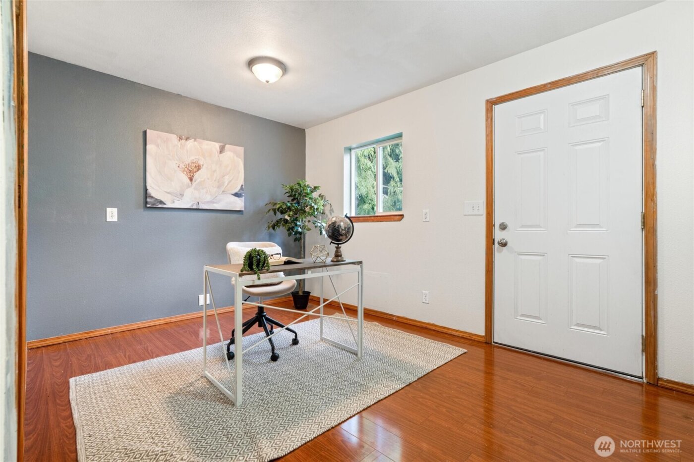 2750 California Avenue E, Port Orchard, WA 98366