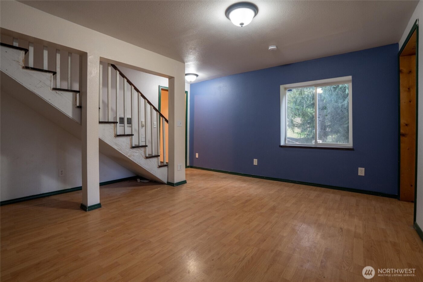 2750 California Avenue E, Port Orchard, WA 98366