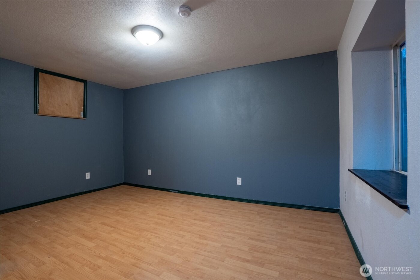 2750 California Avenue E, Port Orchard, WA 98366