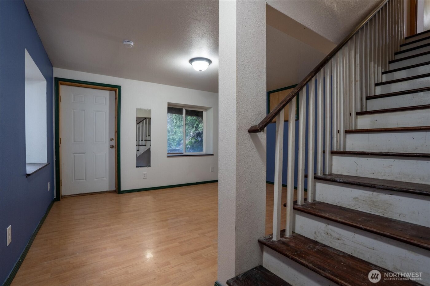 2750 California Avenue E, Port Orchard, WA 98366