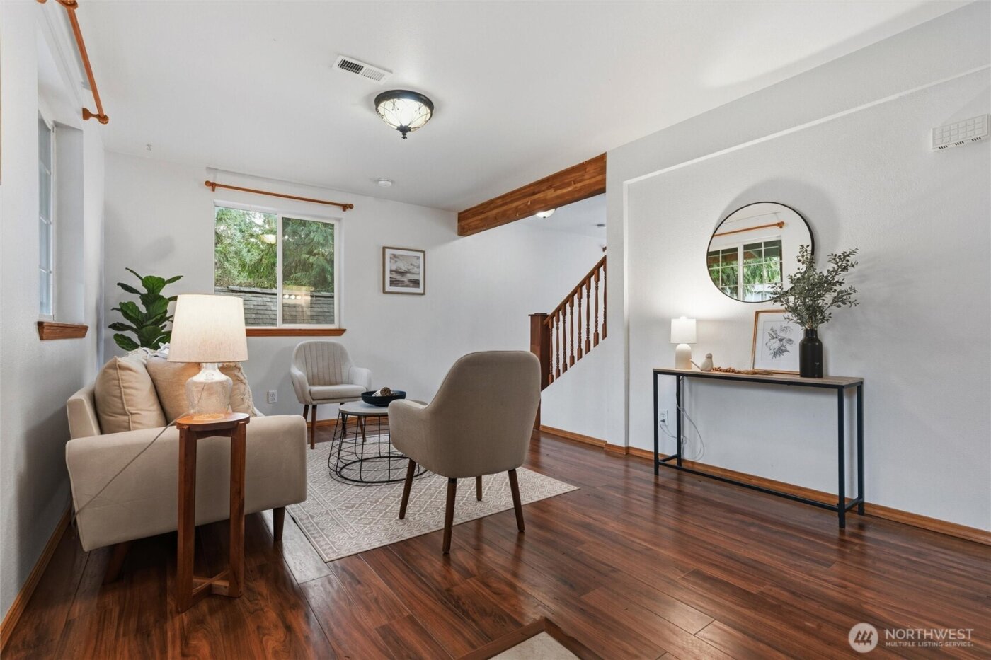 2750 California Avenue E, Port Orchard, WA 98366