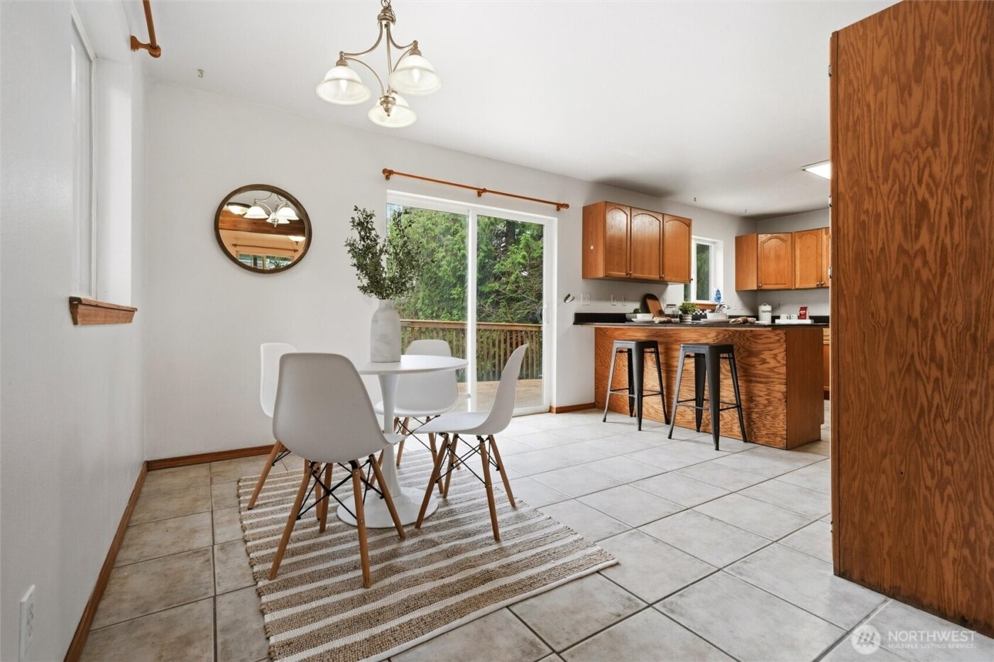 2750 California Avenue E, Port Orchard, WA 98366