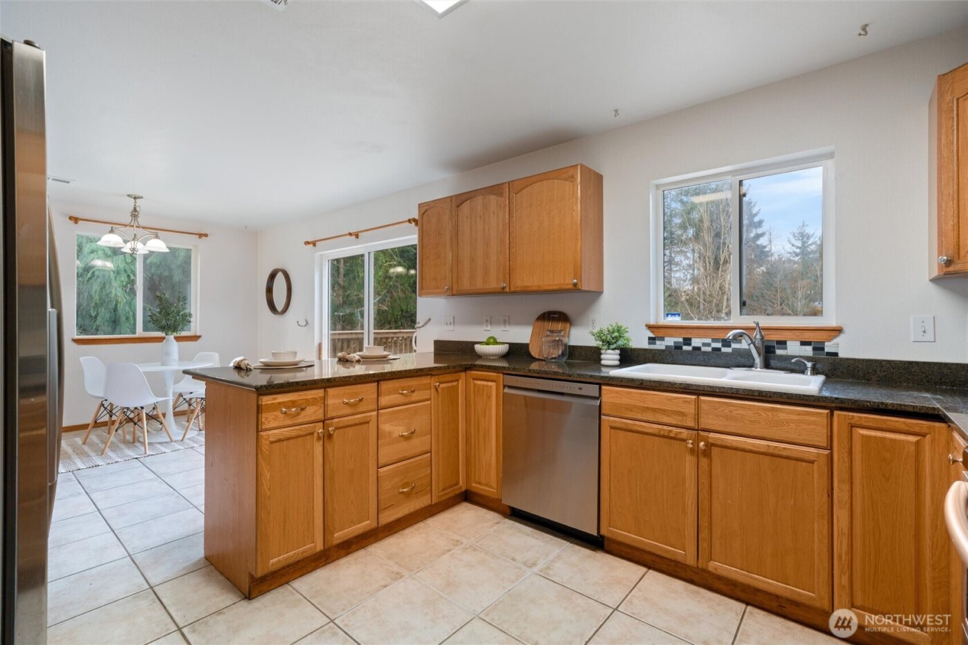 2750 California Avenue E, Port Orchard, WA 98366