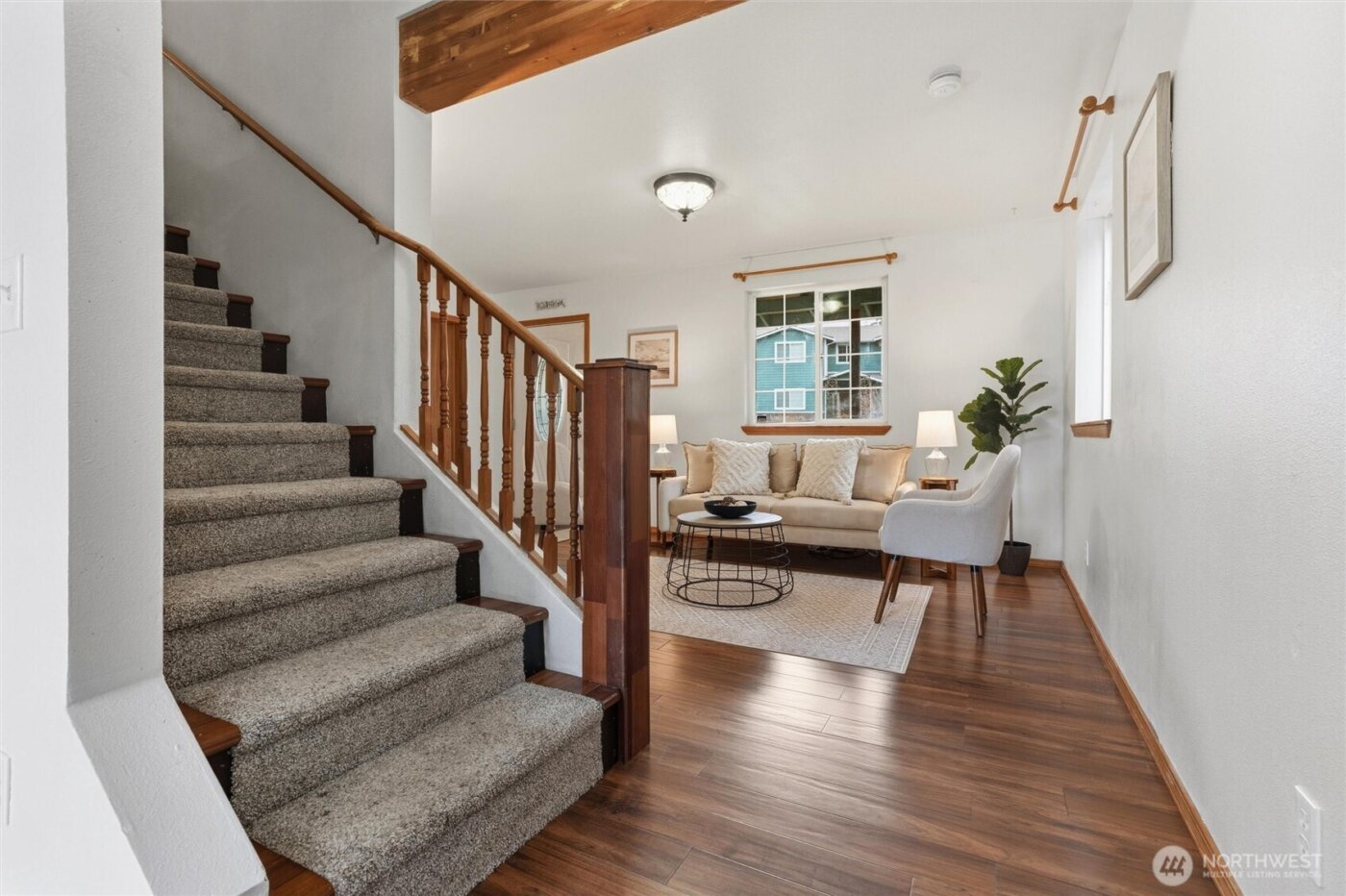 2750 California Avenue E, Port Orchard, WA 98366