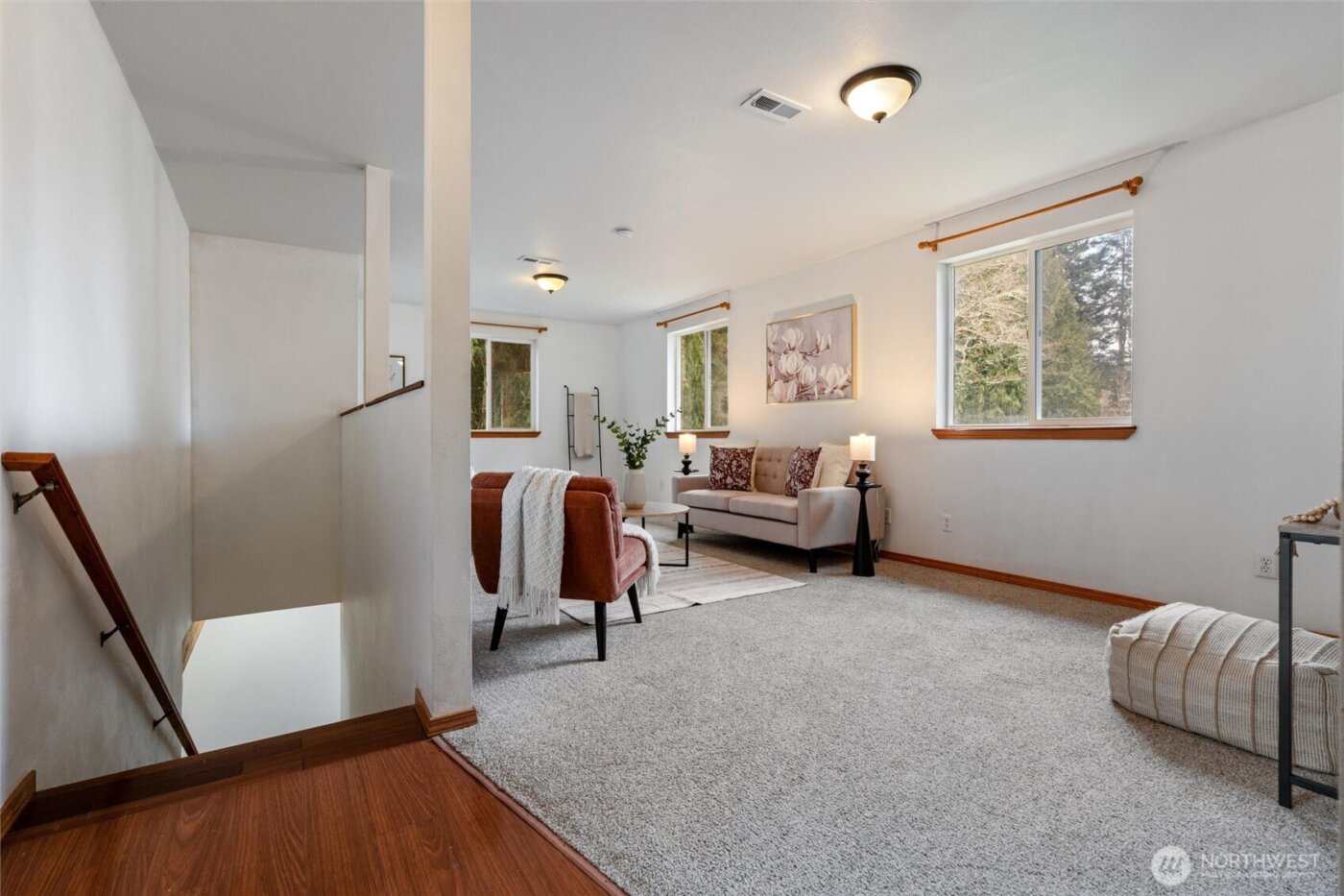 2750 California Avenue E, Port Orchard, WA 98366